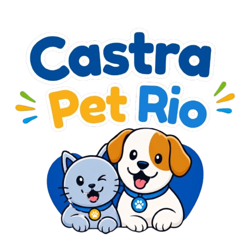 Castramóvel